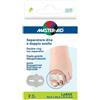 M-AID Sep.Dita Dpp Anello L 2p