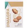 Dimagra Protein Diet 7 Pouch Gusto Biscotto