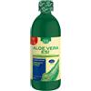 ESI Aloe Vera ESI Massima Forza 500 ml
