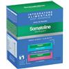 Somatoline SkinExpert Body Advanced Integratore Alimentare