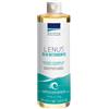 LENUS OLIO DET 400ML