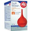 PIC Schizz.Soft Wash 125ml