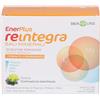EnerPlus Reintegra 20 Bustine Gusto Arancia