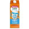 Plasmon Latte di Crescita Nutri-mune 12-36 mesi 1 Litro