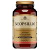 SOLGAR Neopsillio 200 Capsule Vegetali