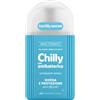 Chilly con Antibatterico Detergente Intimo 300ml