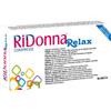 RIDONNA RELAX 30CPR