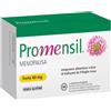 Promensil Menopausa Forte 80mg 60 Compresse