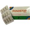 PONOSTOP 24CPS