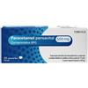 Paracetamolo Pensavital 500mg 20 Compresse