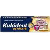 Kukident Ultimate Barriera Anti-Cibo Sapore Neutro 40g
