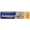 Kukident Ultimate Barriera Anti-Cibo Sapore Neutro 57g