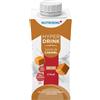 HYPERDRINK 2KCAL CARAM 4X200ML
