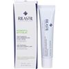 Rilastil Acnestil Attiva Trattamento Anti-Imperfezioni Anti-Segni Crema 40 ml