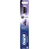 Oral-B Pro 3D White Spazzolino Medio Pulizia Sbiancante
