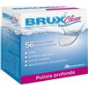 Brux Clean 56 Compresse Effervescenti