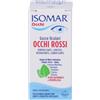 Isomar Occhi Rossi Gocce Oculari 10 ml