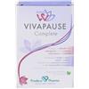 Donnaw Vivapause Complete 30 Compresse