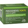 Perognidol Forte 40 Perle