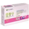 MELIB 60CPS