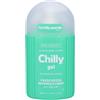 Chilly gel Detergente Intimo Fresco 300 ml