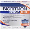 Bioritmon Defend Plus 14 Bustine