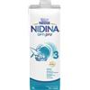NIDINA OPTIPRO 3 LIQUIDO 1L