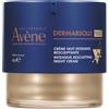 Dermabsolu Crema Notte Intensiva Rimodellante 40 ml