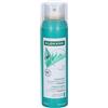 Klorane Shampoo Secco Ortica 150 ml