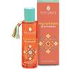 NATURE'S PAPAVERO OR EDT 50ML