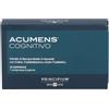 Principium Acumens Cognitivo 30 Compresse