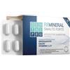 DentalPro ReMineral Smalto Forte Integratore Alimentare 30 Compresse