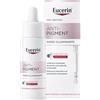 EUCERIN ANTI-PIGMENT SIERO ILL