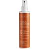 SKINIUS Srl PLUSOL LATTE SOLARE SPF 50 100 ML