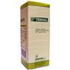 OMNIAEQUIPE Sas TRIMAL SCIROPPO 200 ML