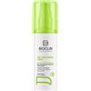 IST.GANASSINI SpA BIOCLIN DEO 24H VAPO FRESH NUOVA FORMULA 100 ML