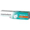 Mentadent Dentifricio Mentadent Professional Protect+ Carie, 75ml