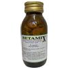 Herboplanet BETAMIX 80 COMPRESSE MASTICABILI