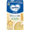 MELLIN SpA MELLIN PASTINA STELLINE 320 G