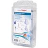 CORMAN SpA MEDIPRESTERIL KIT NEBULIZZAZIONE UNIVERSALE