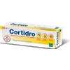 SOFAR SpA CORTIDRO*CREMA 20G 0,5%