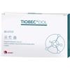 LABOREST ITALIA S.R.L. TIOBEC DOL 20 COMPRESSE DA 1455 MG