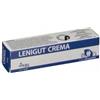 AGAIN LIFE ITALIA Srl LENIGUT CREMA 15 ML
