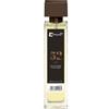 IAP PHARMA PARFUMS Srl IAP PHARMA PROFUMO UOMO N. 52 DA 150 ML