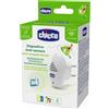 CHICCO (ARTSANA SpA) CHICCO ANTIZANZARE DISPOSITIVO SILENZIOSO AD ULTRASUONI