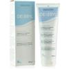 PIERRE FABRE ITALIA SpA DEXERYL CREMA 250 G