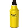 MEDA PHARMA SpA BETADINE*SOL CUT FL 500ML 10%