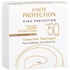 AVENE (Pierre Fabre It. SpA) AVENE COMPATTO DORATO SPF50 da 10g