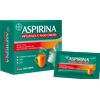 BAYER SpA ASPIRINA INFLUENZA E NASO C*20