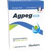 AG PHARMA Srl AGPEG ESSE 15 BUSTINE DA 10 G SENZA GLUTINE
